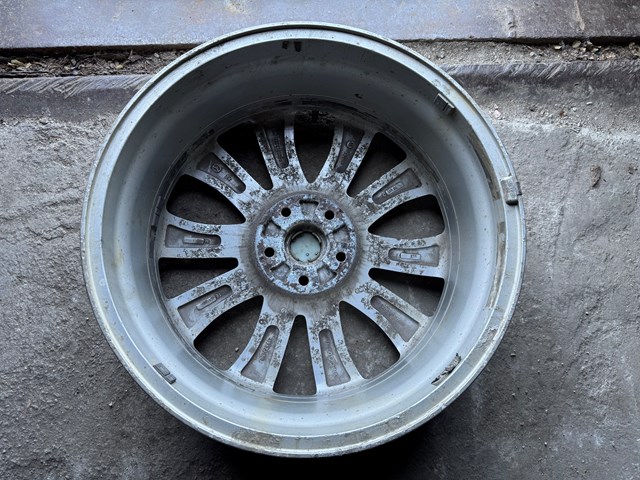 MAZDA 9965037090 в наличии Ужгород