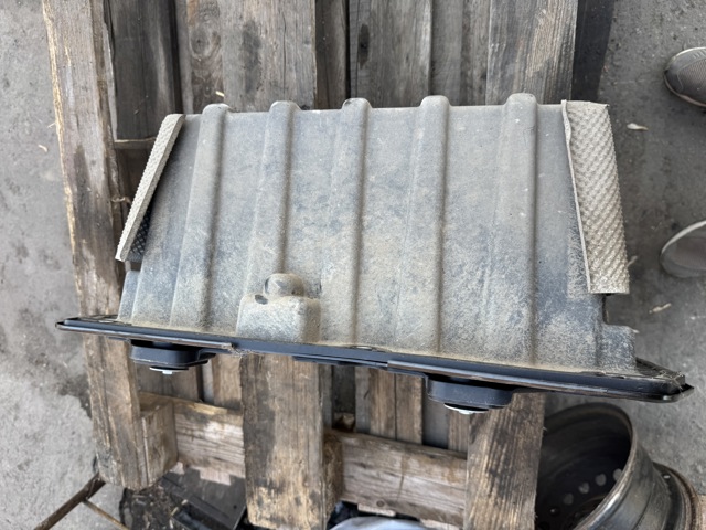 CPLA10697AH LAND ROVER купить в Николаев