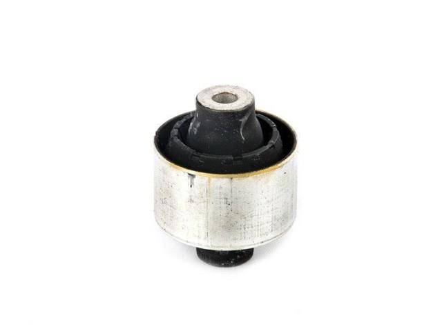 BMW 31107850276 Хомут глушителя в наличии Каменское