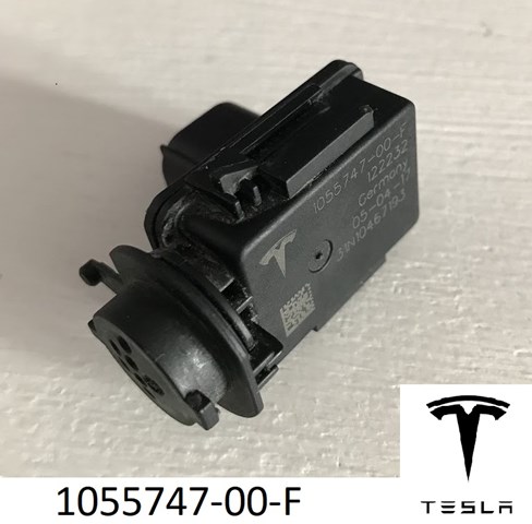 TESLA 105574700F в наличии Каменское