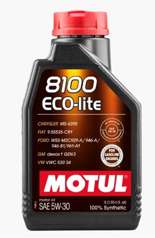 MOTUL 839511 Моторное масло в наличии Ирпень