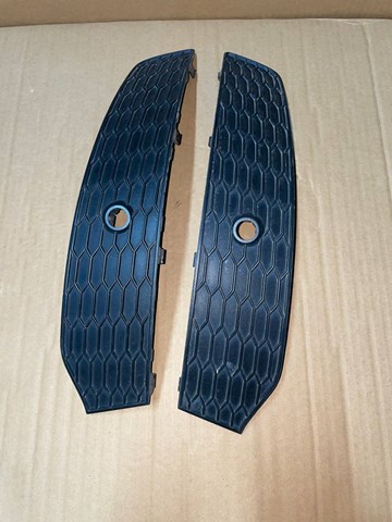 8U0807731B купить Украина