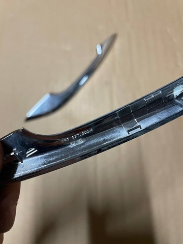 VAG 8W0837900A в наличии Запорожье