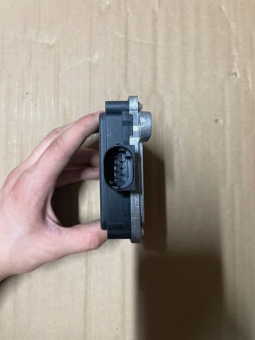 A0009002839 MERCEDES Радарный датчик дистанции купить в Хмельницкий