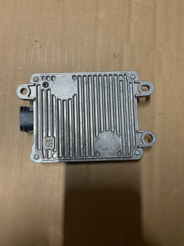 A0009002839 MERCEDES Радарный датчик дистанции купить в Ужгород