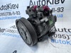 Компрессор хладагента 6641300115 SSANG YONG