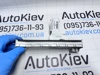 Направляющая стекла двери задняя правая kia sportage 2016-2021 83560F1000