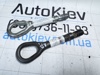 Вушко буксирне Mercedes C
