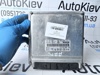 Мозги двигателя A6131530279 MERCEDES
