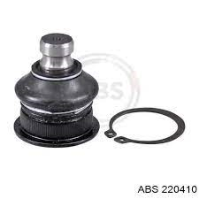 ABS 220410 Нижняя шаровая опора в наличии Винница