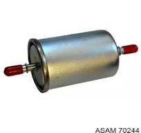 ASAM 70244 Фильтр топливный в наличии Ирпень