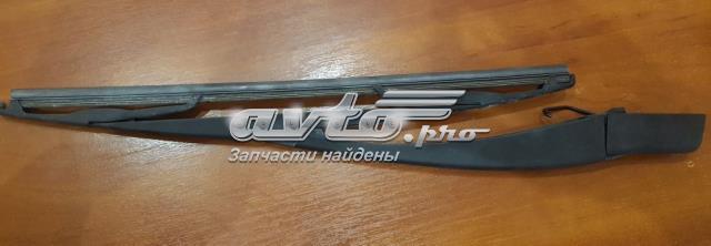 287909182R RENAULT Щетка-дворник заднего стекла купить в Ровно
