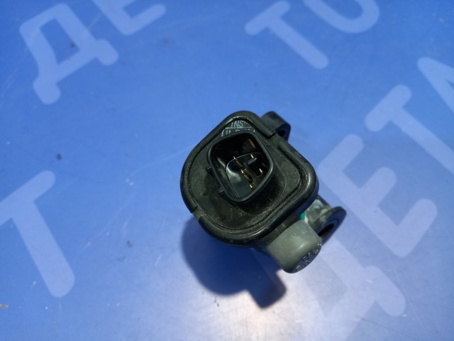 0120106110 SUBARU купить в Харьков