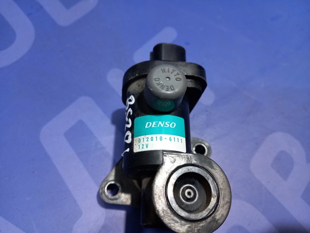 SUBARU 0120106111 в наличии Одесса