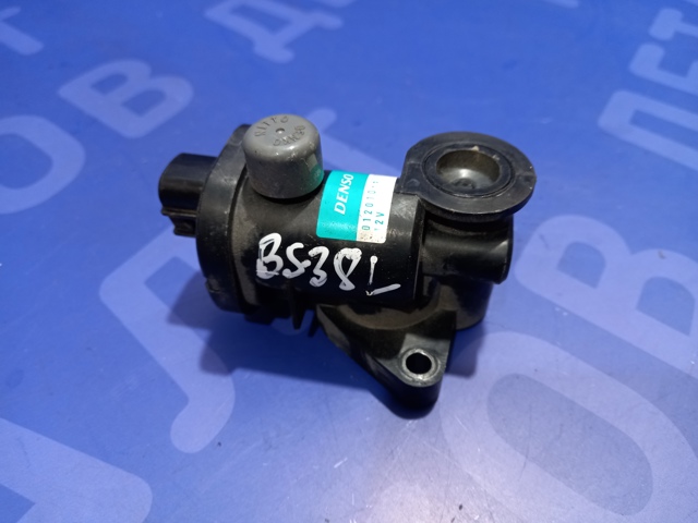 SUBARU 0120106111 в наличии Полтава