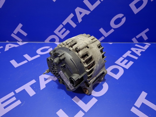 03L903023K VAG Генератор купить в Запорожье