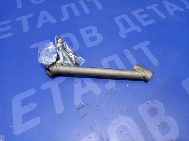 VAG 03N129723 в наличии Полтава