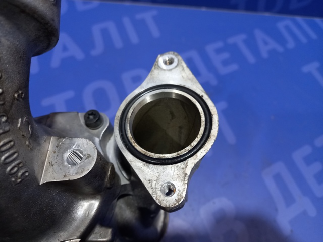 03N145901 VAG купить в Одесса