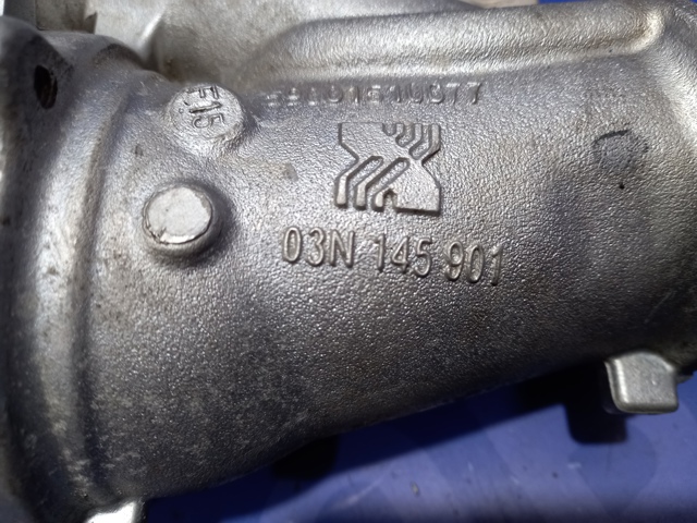 03N145901 купить Украина