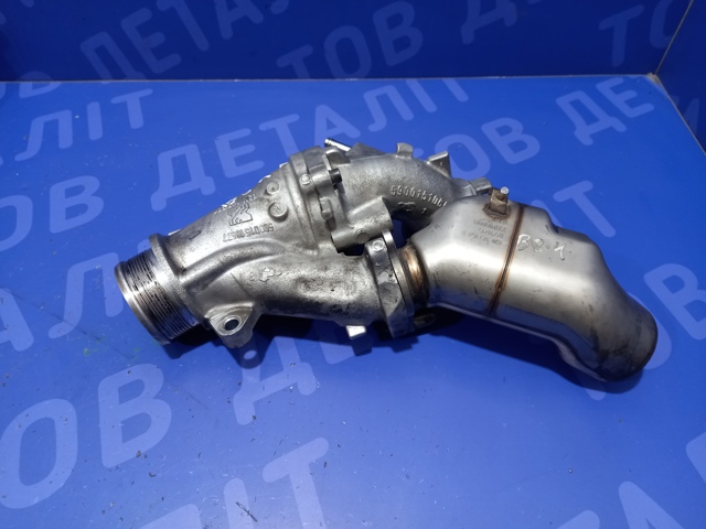 03N145901 купить Кривой Рог