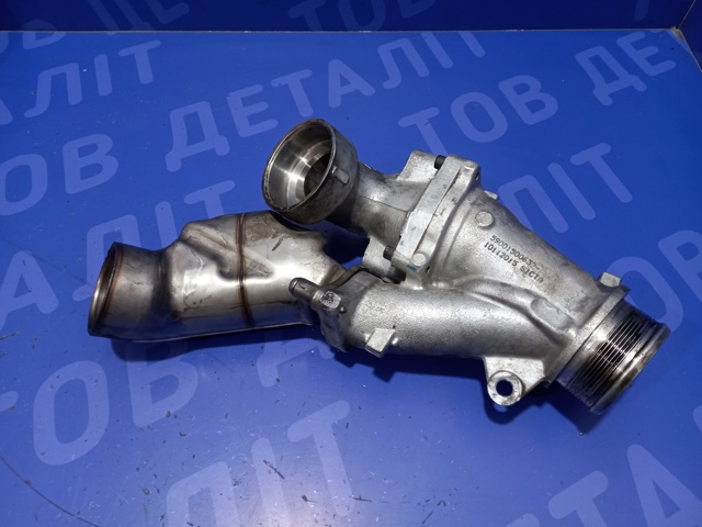 03N145901 VAG купить в Одесса