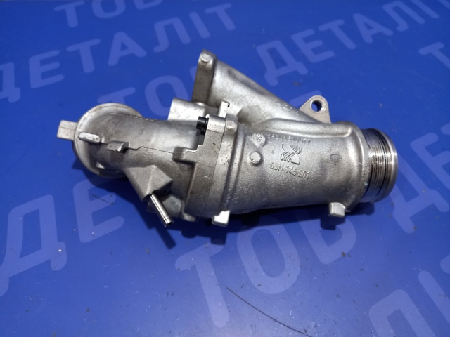 VAG 03N145901 в наличии Чернигов