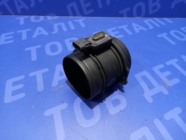 Датчик впуска воздуха Volkswagen Passat B8