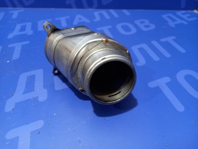 04L131111L купить Каменское