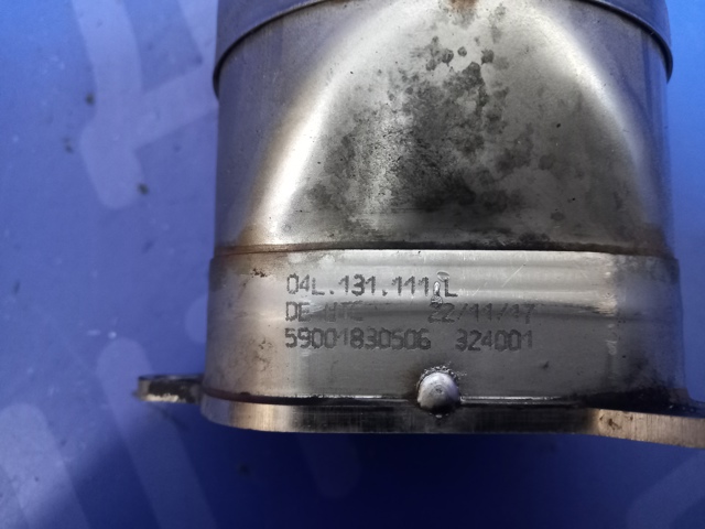 04L131111L VAG купить в Николаев