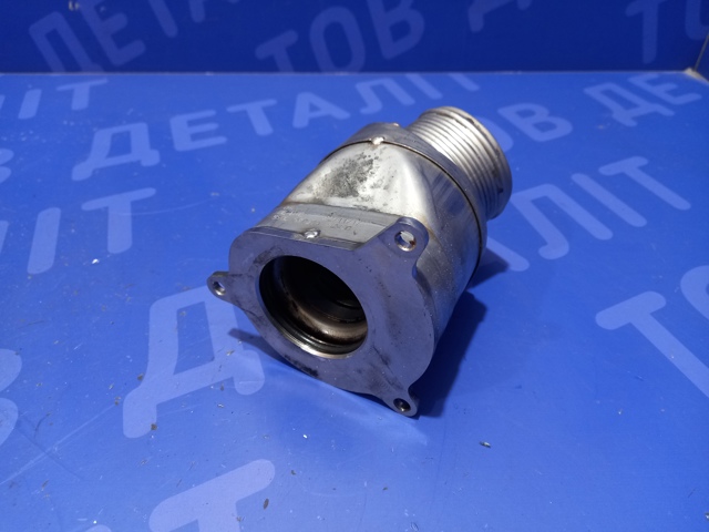 04L131111L VAG купить в Павлоград