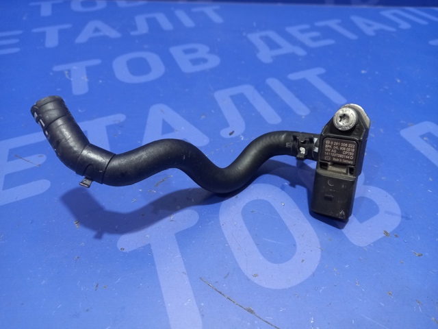 Датчик абсолютного давления в коллекторе 04L145049L VAG