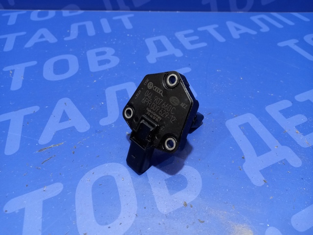 04L907660C Датчик уровня масла двигателя купить Тернополь