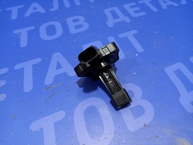 04L907660C Датчик уровня масла двигателя купить Днепр