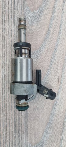 Форсунки 06L906036K VAG