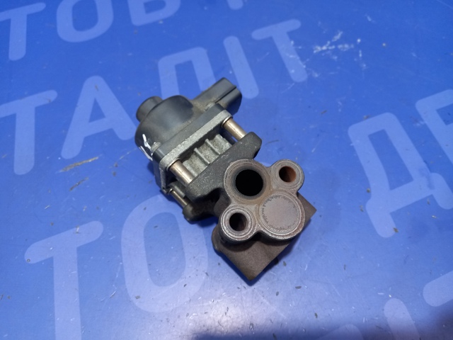 SUBARU 14710AA710 Клапан ЕГР в наличии Каменское