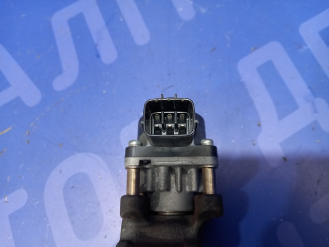 14710AA710 Клапан EGR рециркуляции газов купить Харьков