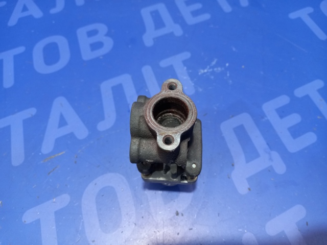 SUBARU 14710AA710 Клапан ЕГР в наличии Ровно