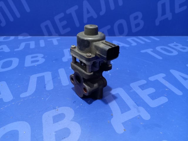 14710AA710 Клапан EGR рециркуляции газов купить Чернигов