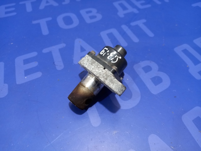 14710AA770 купить Ирпень