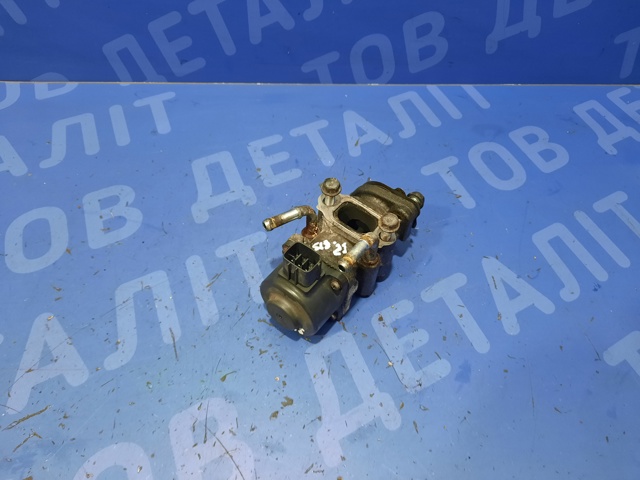 SUBARU 14710AA780 Клапан EGR рециркуляции газов в наличии Одесса