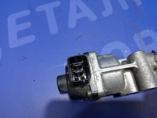 SUBARU 14710AA810 в наличии Каменское