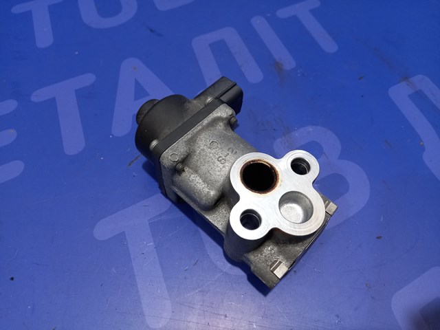 14710AA810 SUBARU купить в Черкассы