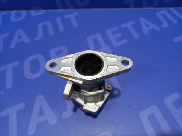14710AA830 SUBARU Клапан EGR рециркуляции газов купить в Винница