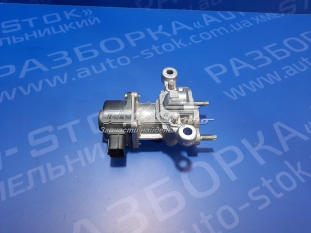 14710AA830 Клапан EGR рециркуляции газов купить Киев