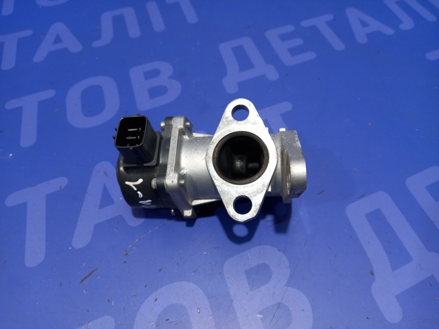14710AA830 Клапан EGR рециркуляции газов купить Запорожье