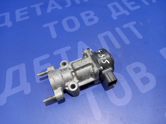 14710AA830 SUBARU Клапан EGR рециркуляции газов купить в Винница