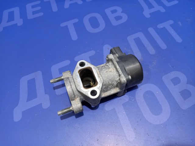 SUBARU 14710AA830 Клапан ЕГР в наличии Киев