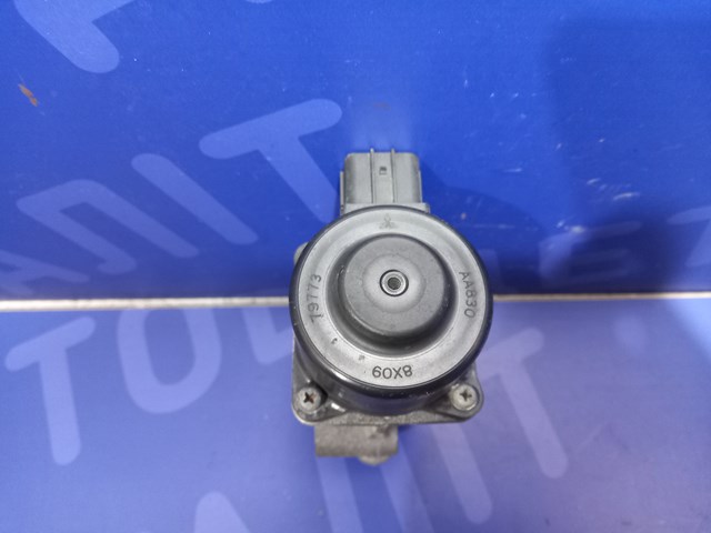 14710AA830 Клапан EGR рециркуляции газов купить Харьков