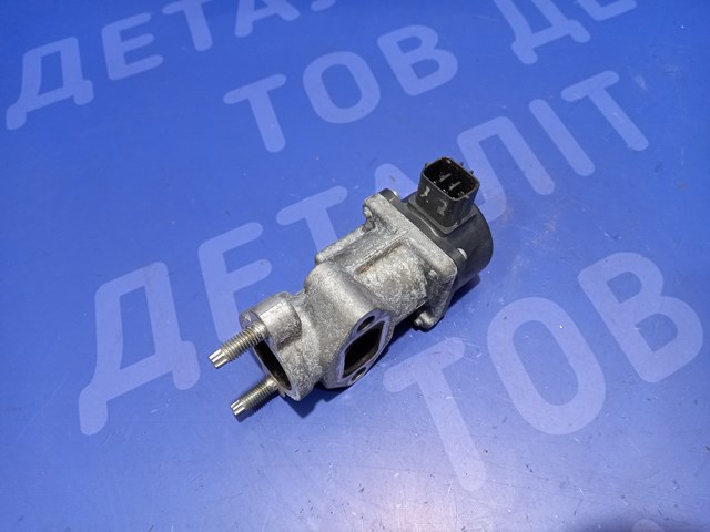 SUBARU 14710AA830 Клапан EGR рециркуляции газов в наличии Каменское
