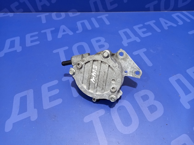 14792AA060 SUBARU Вакуумный насос купить в Одесса